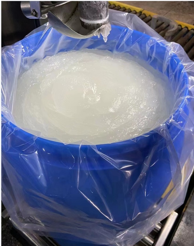 Propylene glycol CAS#57-55-6