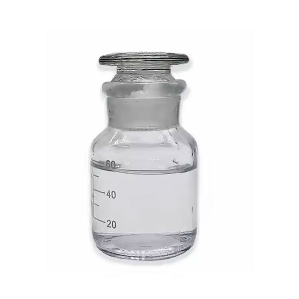 1,2-Diaminopropane CAS#78-90-0 1,2-Diaminopropane CAS#78-90-0