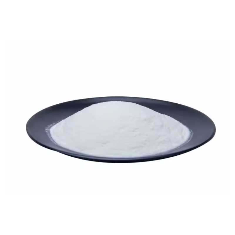 Silicon Dioxide CAS 7631 - 86 - 9