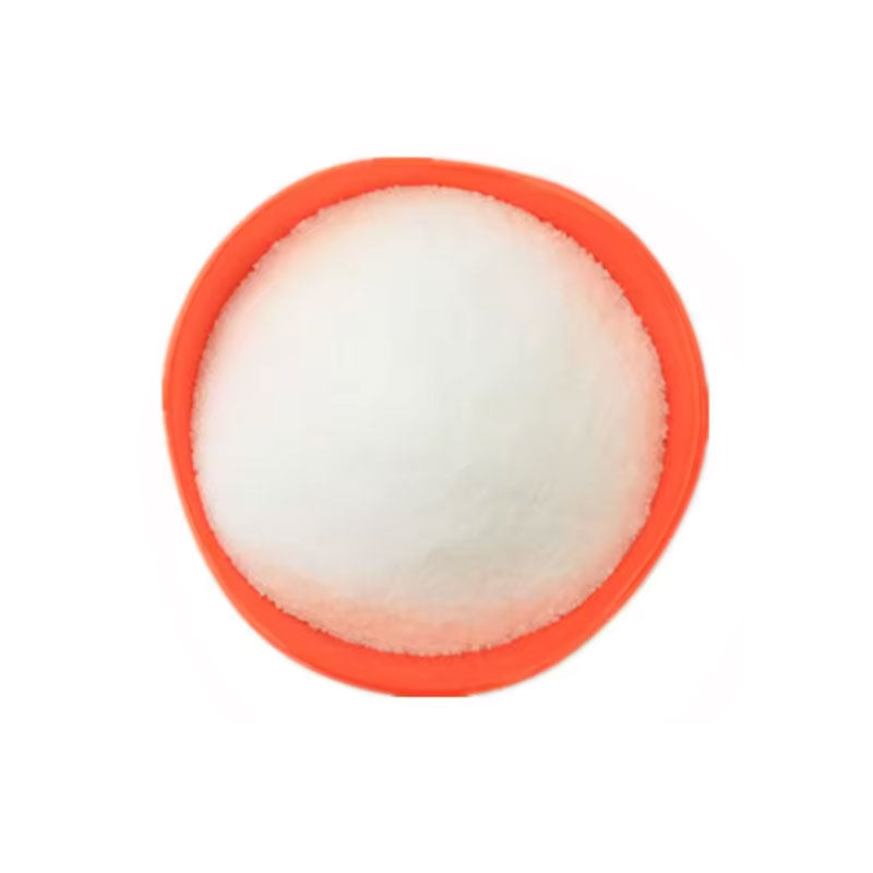 Silicon Dioxide CAS 7631 - 86 - 9