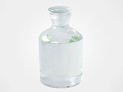 Butyl acetate CAS 123-86-4
