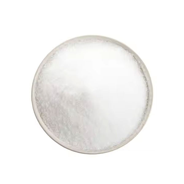 Dimethyl terephthalate CAS 120-61-6 Dimethyl terephthalate CAS 120-61-6
