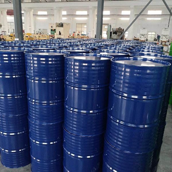 Epoxy Floor Coating Epoxy Floor Coating