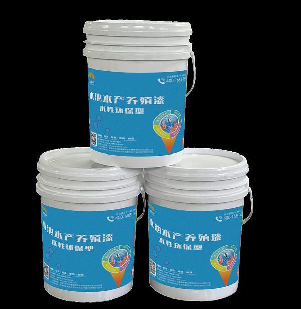 Water-Based Acrylic Waterproof Coating Water-Based Acrylic Waterproof Coating