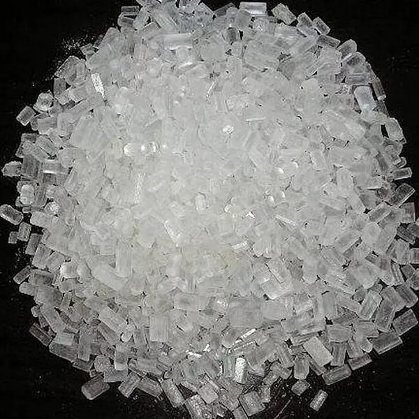 Sodium Sulfate Anhydrous CAS#7757-82-6