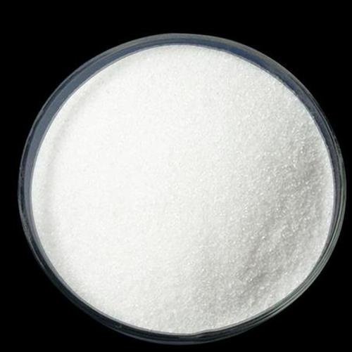 Sodium Citrate CAS#68-04-2