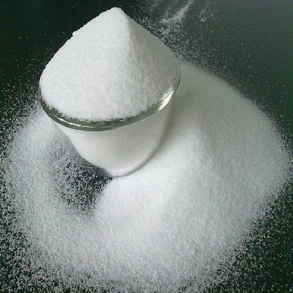 Sodium Citrate CAS#68-04-2