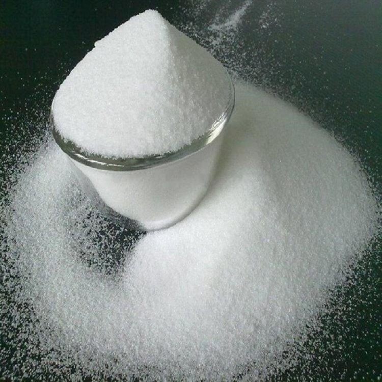 Sodium Citrate CAS#68-04-2