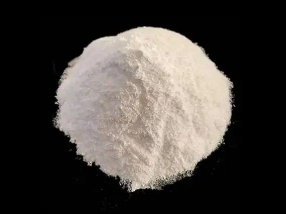 Sodium Bicarbonate CAS#144-55-8