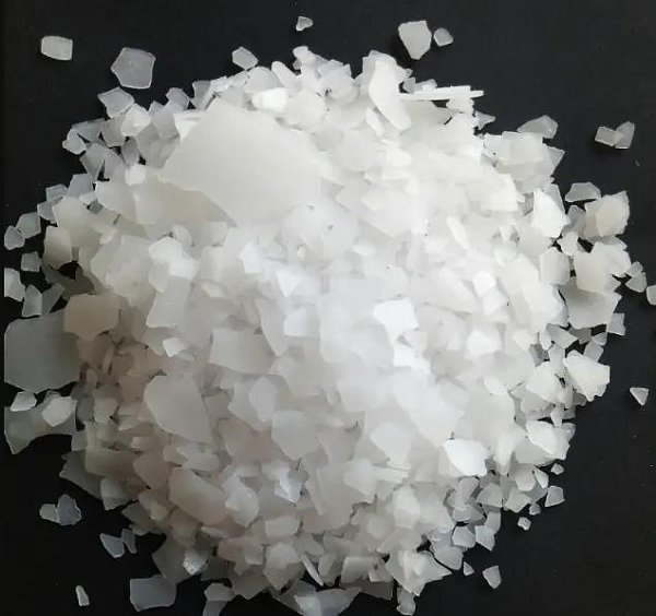 Magnesium Chloride Hexahydrate cas#7791-18-6