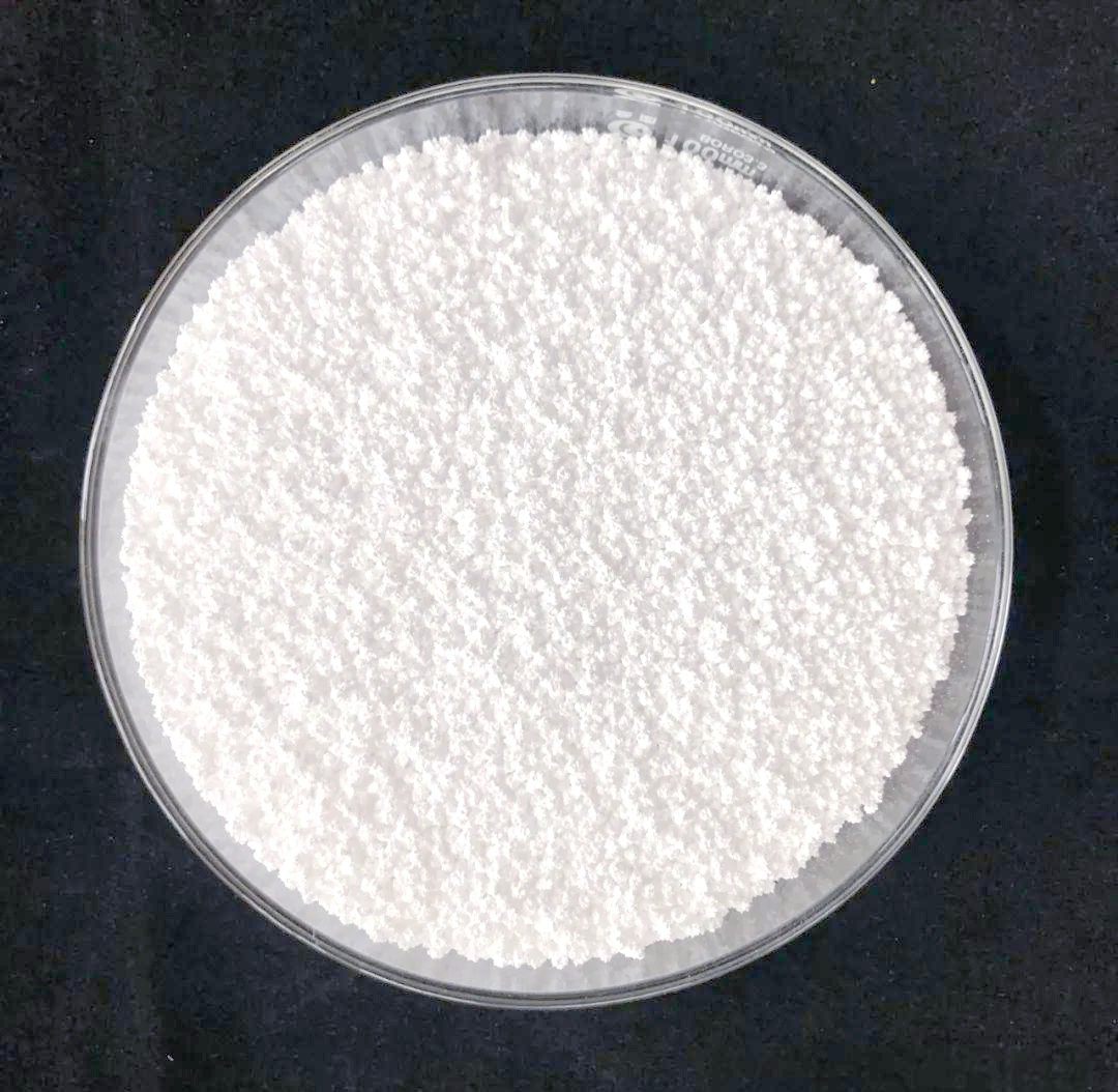 Calcium Chloride  CAS#10043-52-4