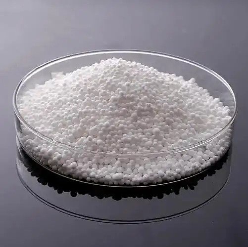 Calcium Chloride  CAS#10043-52-4