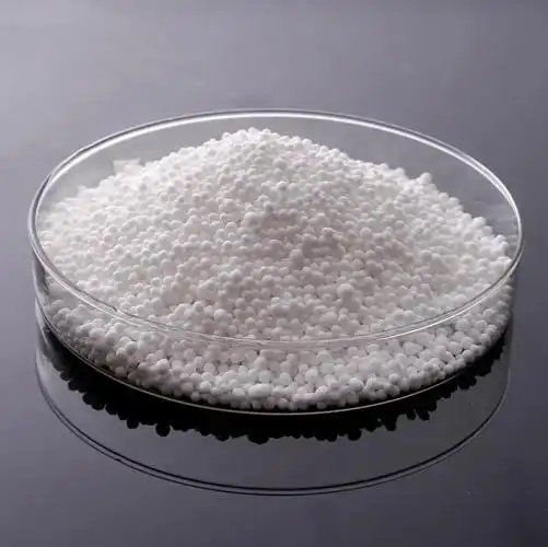Calcium Chloride  CAS#10043-52-4