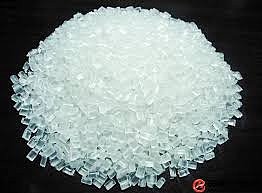 Polystyrene (PS) CAS#9003-53-6 Polystyrene (PS) CAS#9003-53-6