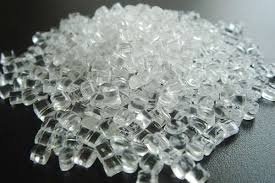 Polystyrene (PS) CAS#9003-53-6