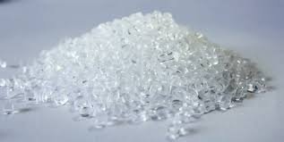 Polystyrene (PS) CAS#9003-53-6