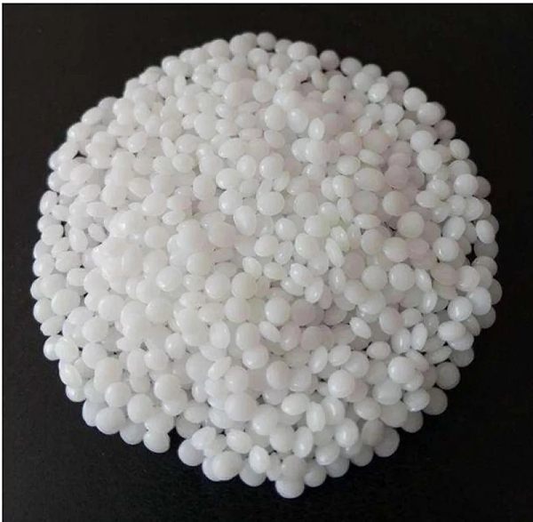 Polyoxymethylene (POM, Acetal) CAS# 9002-81-7 Polyoxymethylene (POM, Acetal) CAS# 9002-81-7