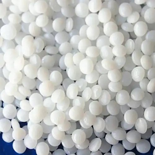 Polyoxymethylene (POM, Acetal) CAS# 9002-81-7