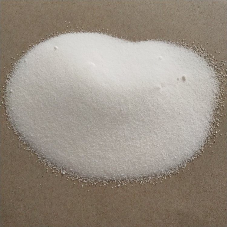 Polyvinyl Chloride (PVC) CAS# 9002-86-2