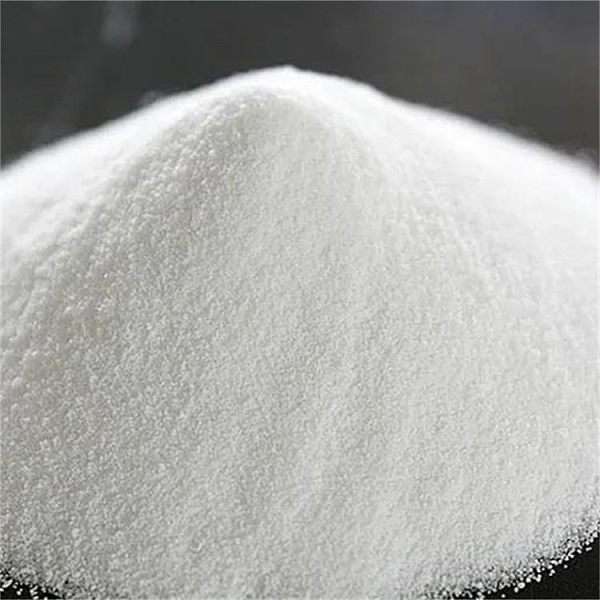 Polyvinyl Chloride (PVC) CAS# 9002-86-2 Polyvinyl Chloride (PVC) CAS# 9002-86-2