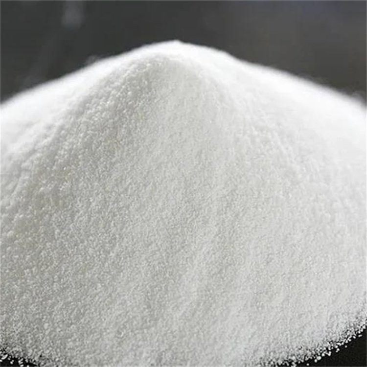 Polyvinyl Chloride (PVC) CAS# 9002-86-2