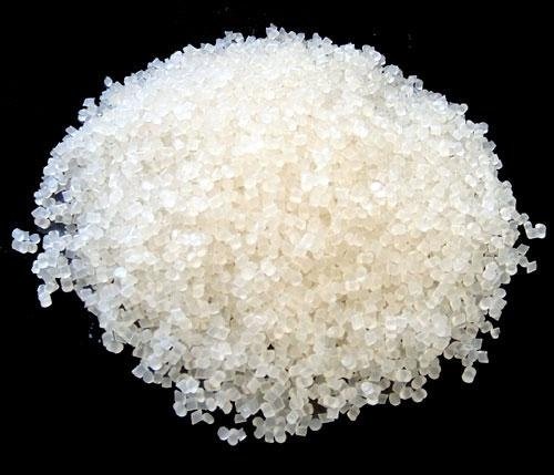 Polyethylene (PE) CAS# 9002-88-4