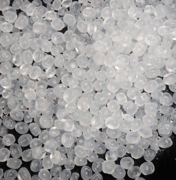 Polyethylene (PE) CAS# 9002-88-4