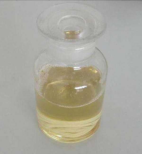 Alkyl Polyglycoside (APG) CAS# 68515-73-1 Alkyl Polyglycoside (APG) CAS# 68515-73-1