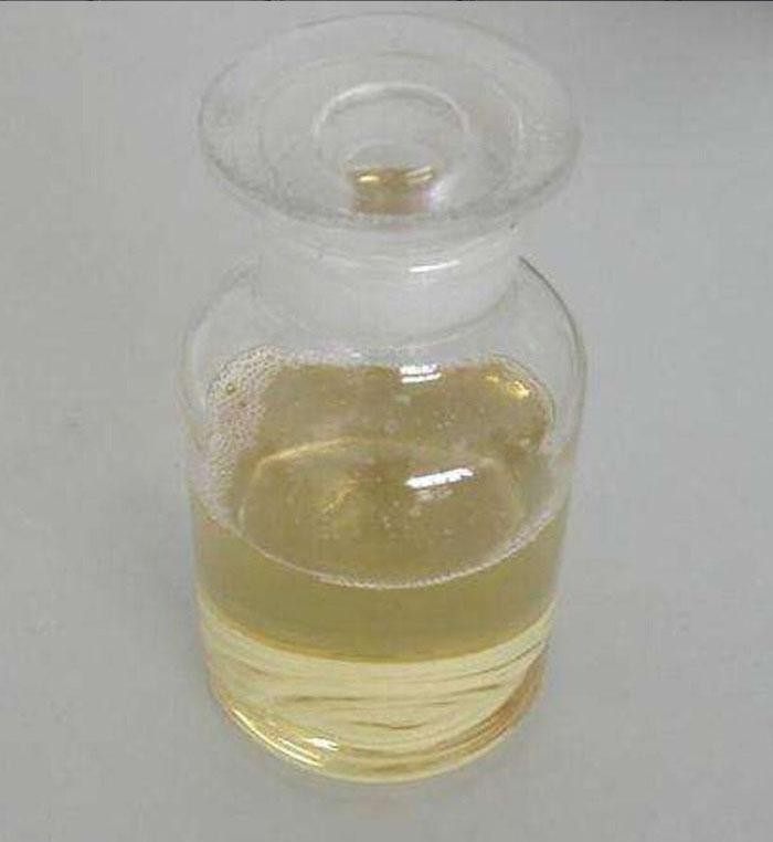 Alkyl Polyglycoside (APG) CAS# 68515-73-1
