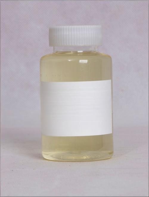 Alkyl Polyglycoside (APG) CAS# 68515-73-1