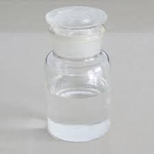 Caprylic/Capric Triglyceride (GTCC)