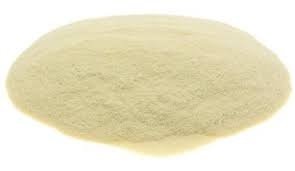 Xanthan Gum CAS#11138-66-2