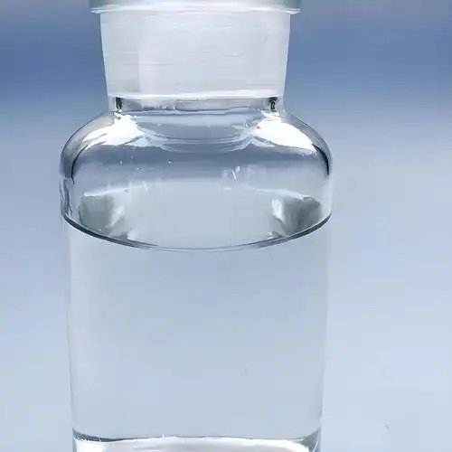 Propylene Glycol CAS#57-55-6
