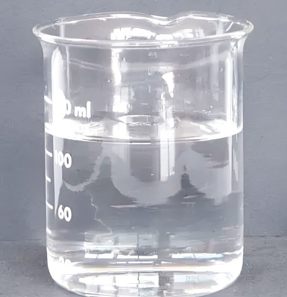 Butylene Glycol CAS# 107-88-0