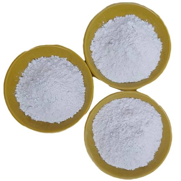 Talc Powder CAS#14807-96-6