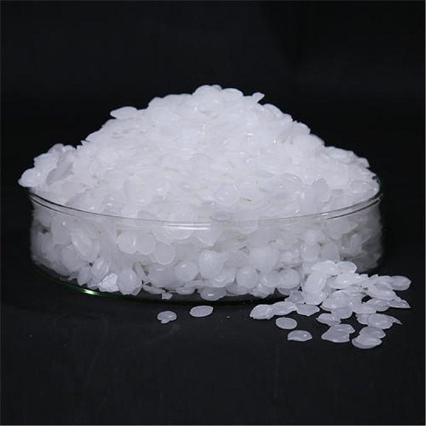 Paraffin Wax CAS# 8002-74-2