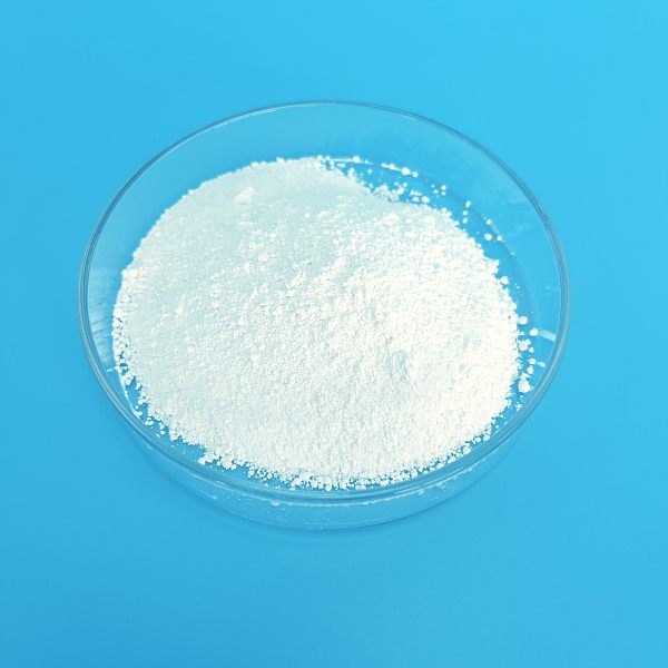 Titanium dioxide CAS#13463-67-7 Titanium dioxide CAS#13463-67-7