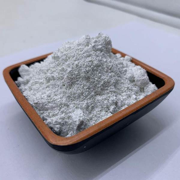 7-Diethylamino-4-methylcoumarin 91-44-1 7-Diethylamino-4-methylcoumarin 91-44-1