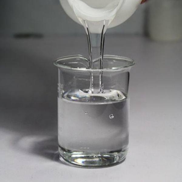 Propylene glycol CAS#57-55-6 Propylene glycol CAS#57-55-6