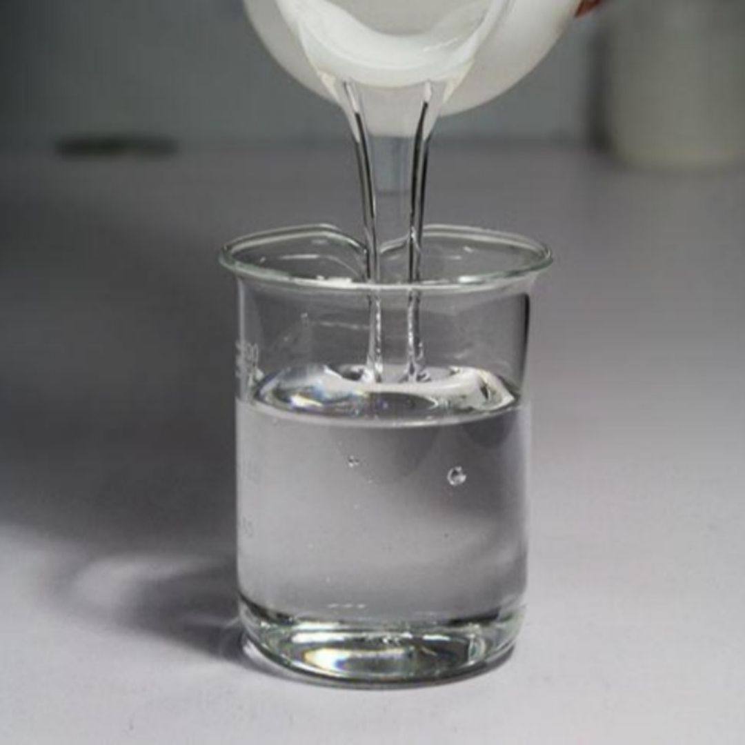 Propylene glycol CAS#57-55-6