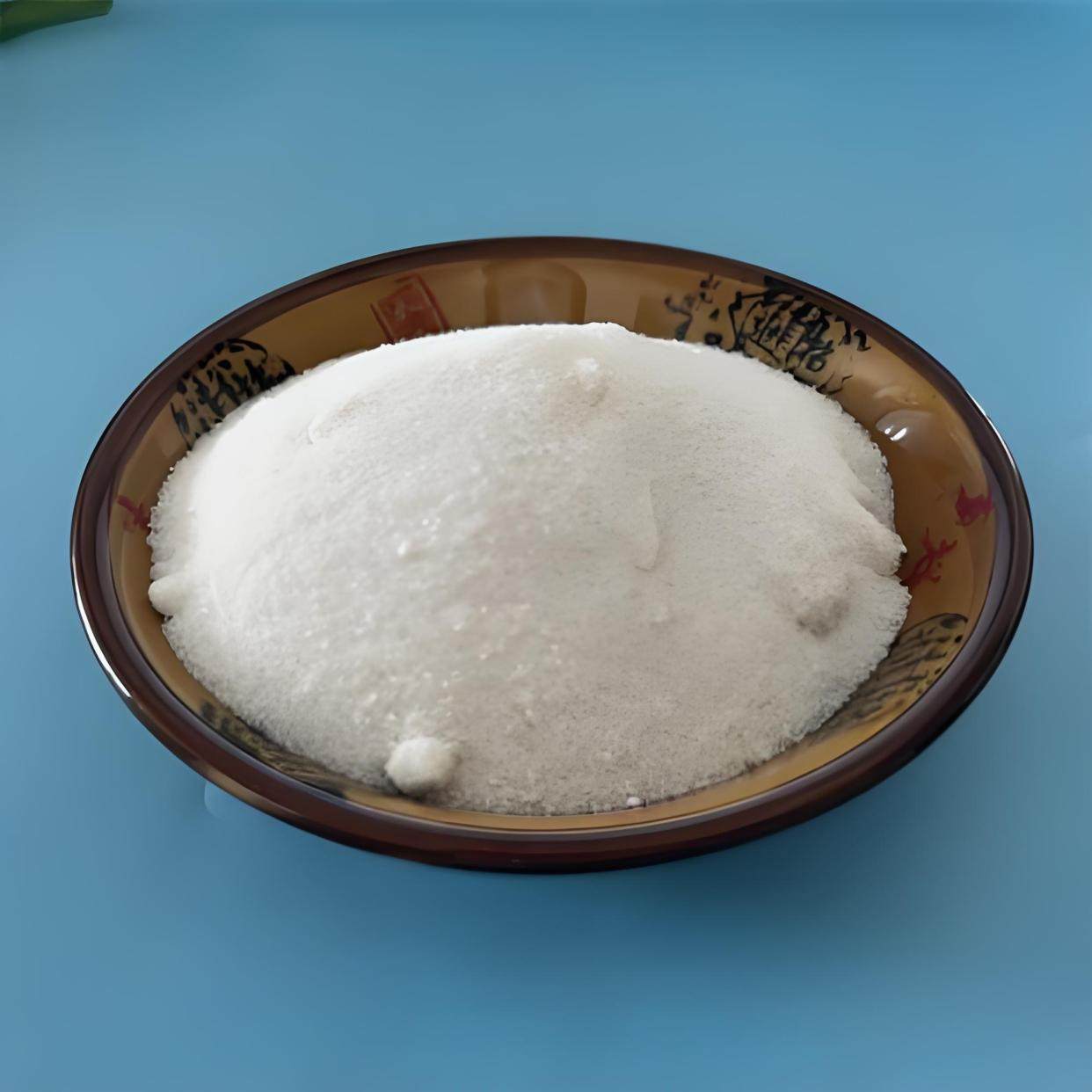 Potassium Chloride  CAS# 7447-40-7