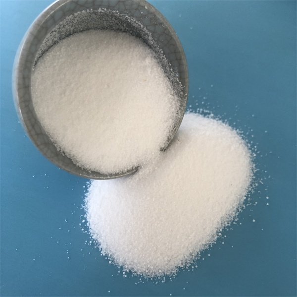 Potassium Chloride  CAS# 7447-40-7