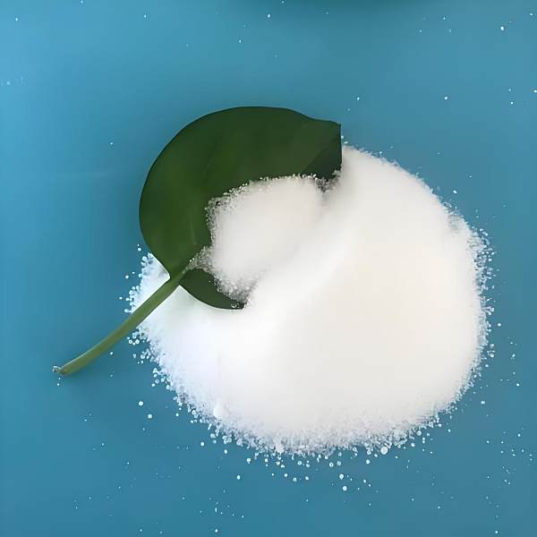 Potassium Chloride CAS# 7447-40-7 Potassium Chloride CAS# 7447-40-7