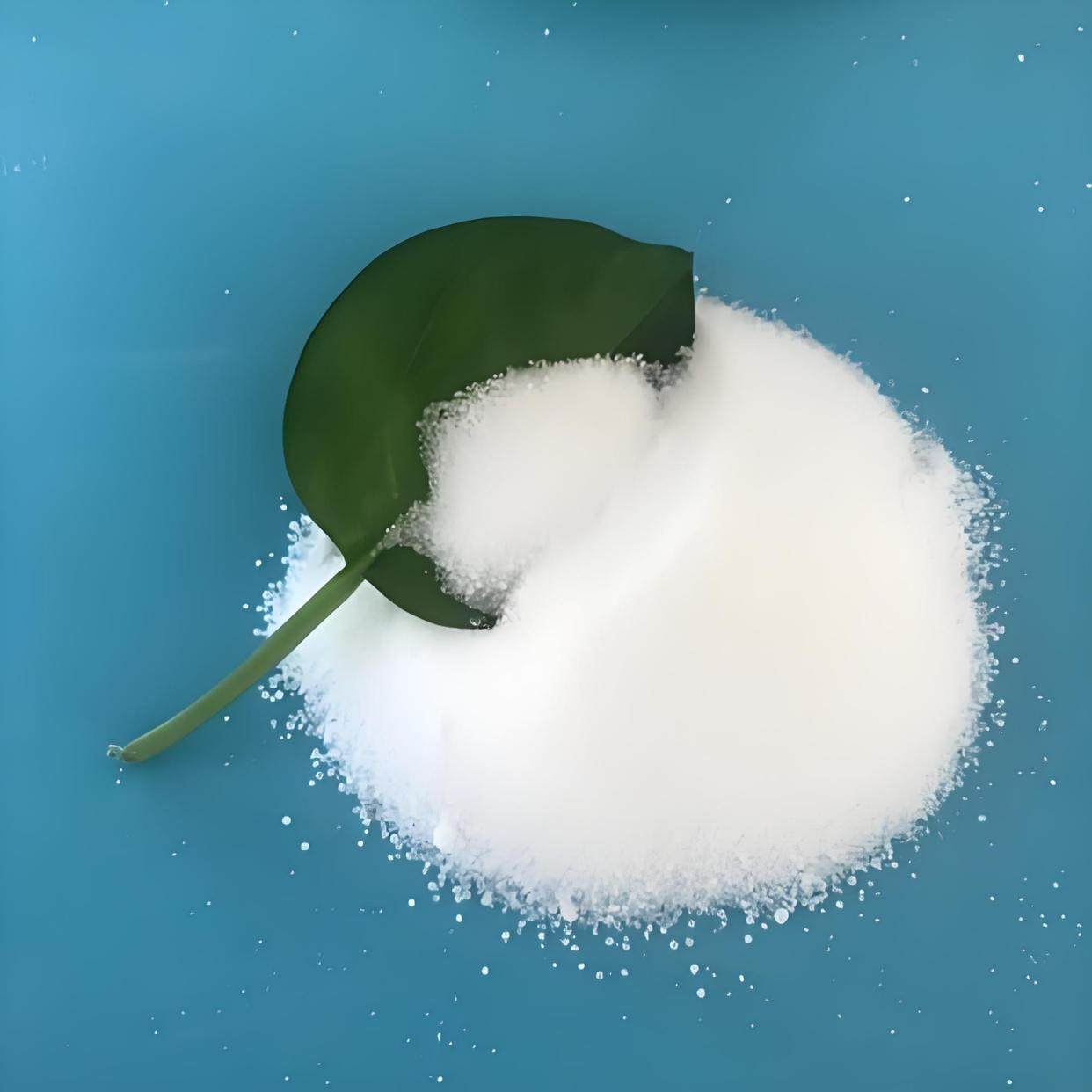 Potassium Chloride  CAS# 7447-40-7