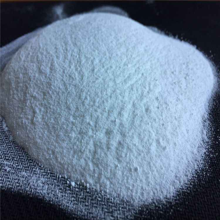 Sodium Sulfate Anhydrous  CAS# 7757-82-6