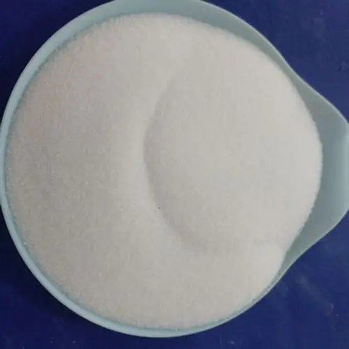 Sodium Sulfate Anhydrous CAS# 7757-82-6 Sodium Sulfate Anhydrous CAS# 7757-82-6