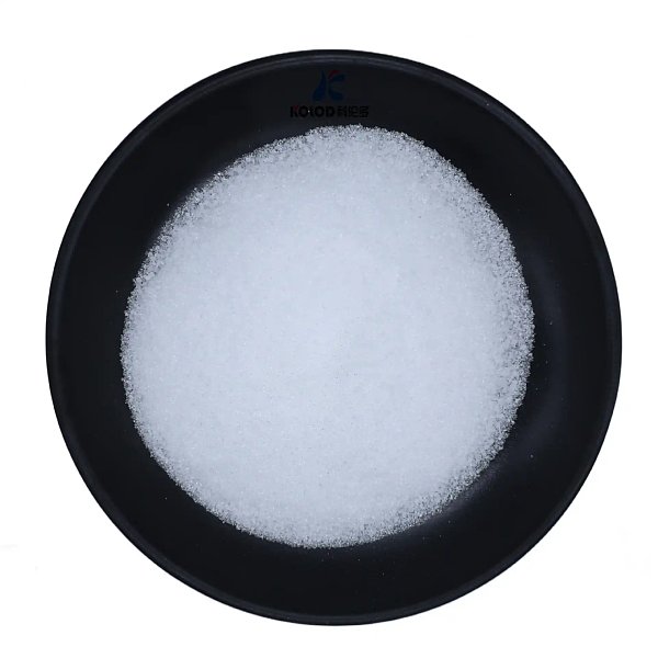 Ammonium Sulfate  CAS 7783-20-2