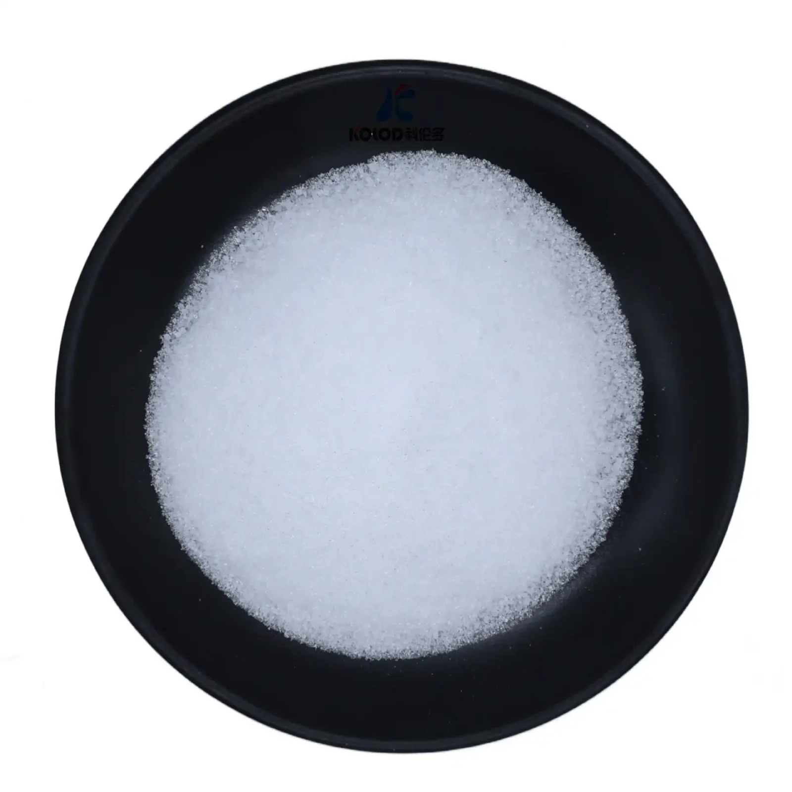 Ammonium Sulfate  CAS 7783-20-2