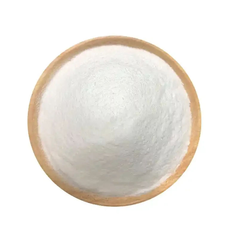 Glucomannan（Konjac Glucomannan ）CAS 37220-17-0