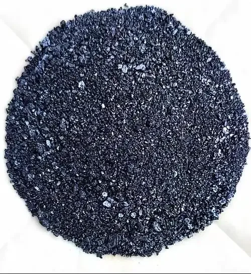 Iodine CAS 7553-56-2
